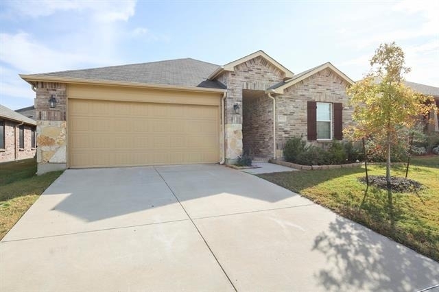 1433 Willoughby Way - Photo 2