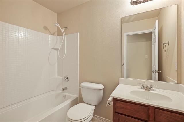 1433 Willoughby Way - Photo 17