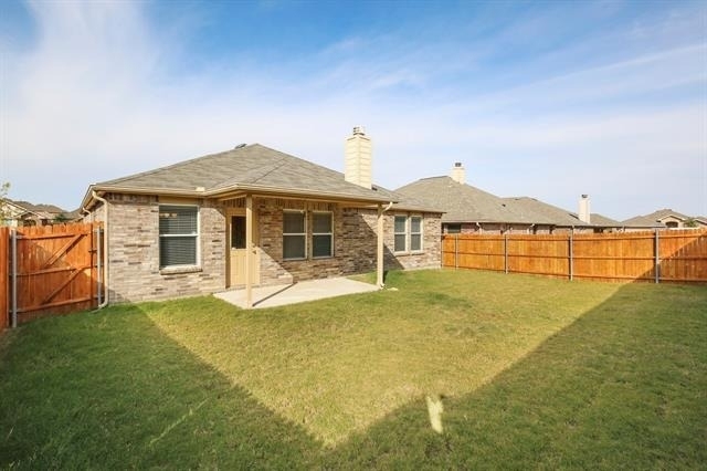1433 Willoughby Way - Photo 33