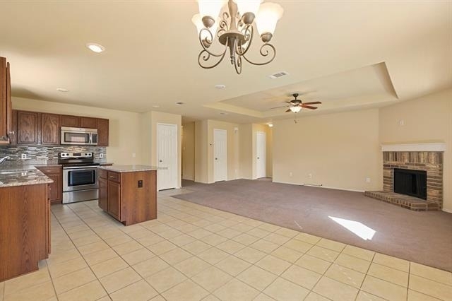 1433 Willoughby Way - Photo 28