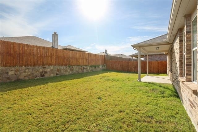 1433 Willoughby Way - Photo 32