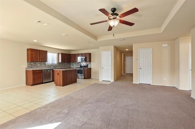 1433 Willoughby Way - Photo 25