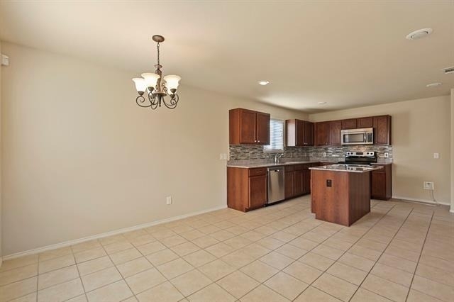 1433 Willoughby Way - Photo 27