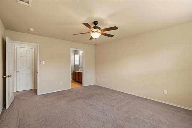 1433 Willoughby Way - Photo 12
