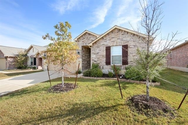 1433 Willoughby Way - Photo 3