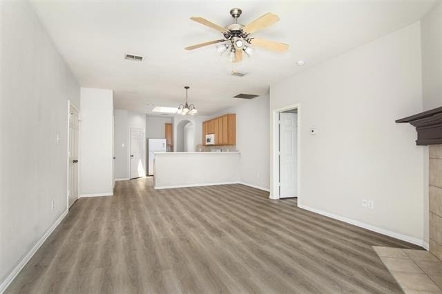 14541 Little Anne Drive - Photo 11