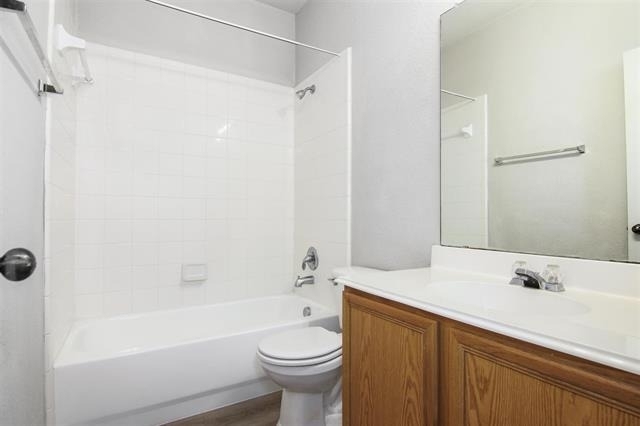 14541 Little Anne Drive - Photo 23