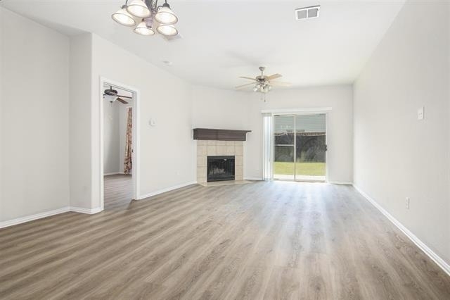 14541 Little Anne Drive - Photo 9