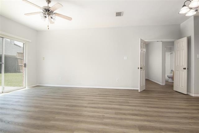 14541 Little Anne Drive - Photo 10