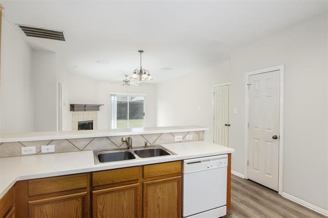 14541 Little Anne Drive - Photo 14
