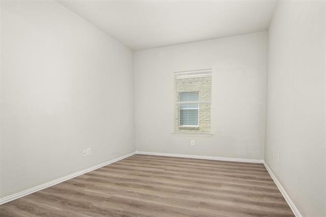 14541 Little Anne Drive - Photo 22
