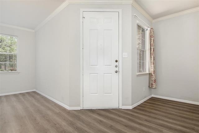 14541 Little Anne Drive - Photo 5