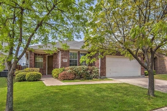 14541 Little Anne Drive - Photo 0