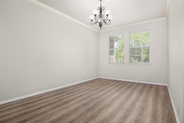 14541 Little Anne Drive - Photo 6