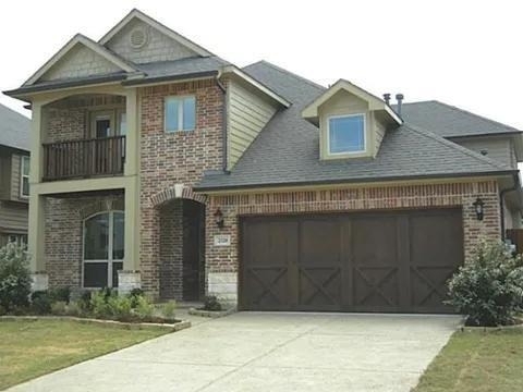 2320 Lynbridge Circle - Photo 2
