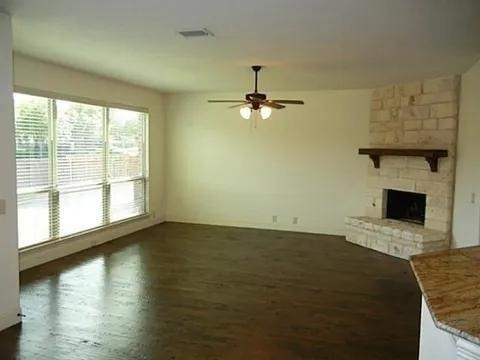 2320 Lynbridge Circle - Photo 9