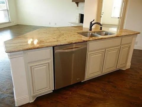 2320 Lynbridge Circle - Photo 7