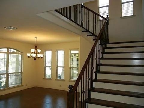 2320 Lynbridge Circle - Photo 10