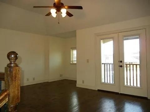 2320 Lynbridge Circle - Photo 13