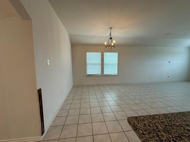 1202 Meadow Wood - Photo 15