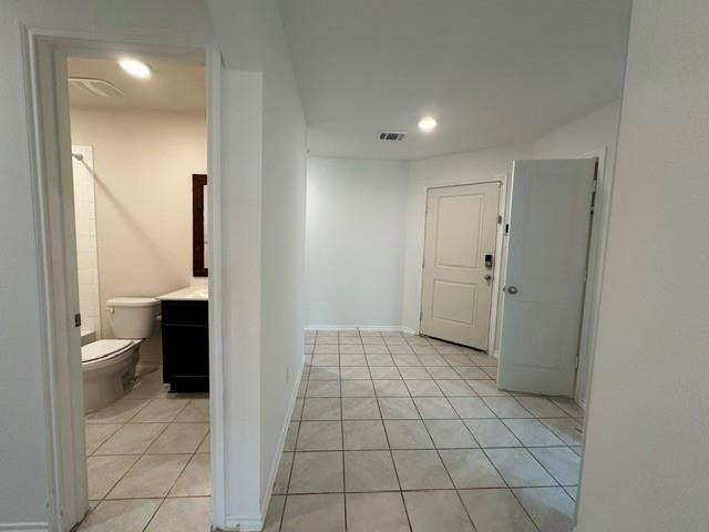 1202 Meadow Wood - Photo 26