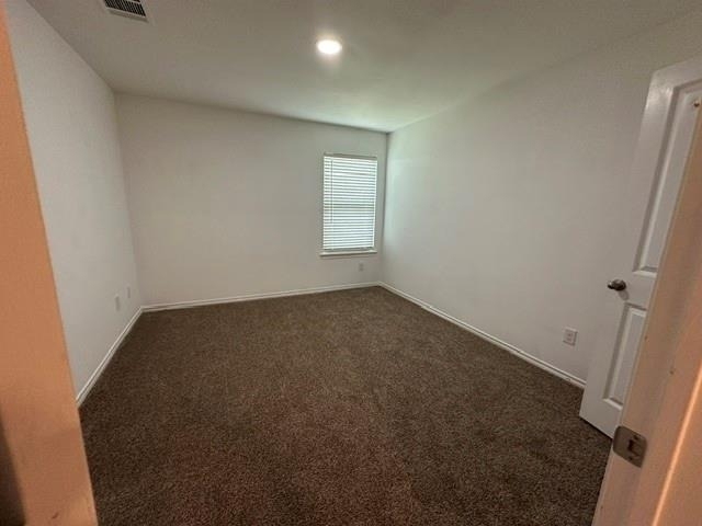 1202 Meadow Wood - Photo 9