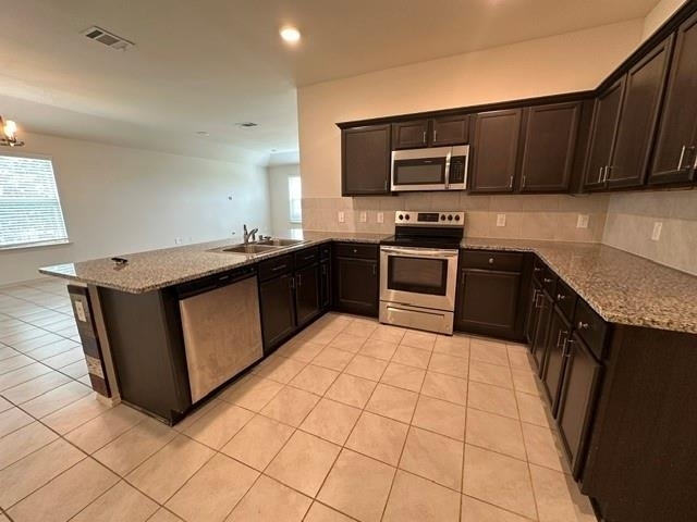 1202 Meadow Wood - Photo 14
