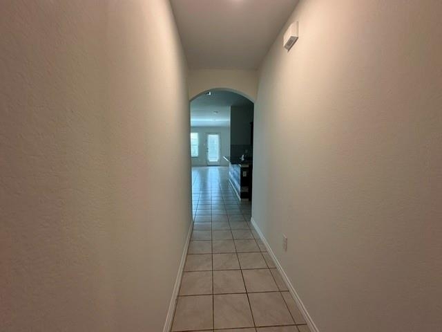 1202 Meadow Wood - Photo 12