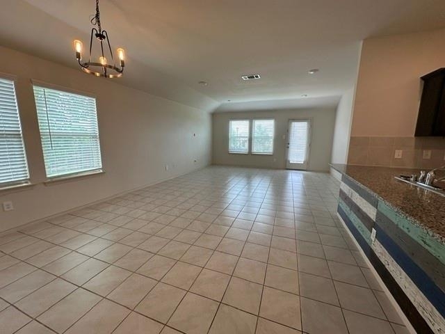 1202 Meadow Wood - Photo 16