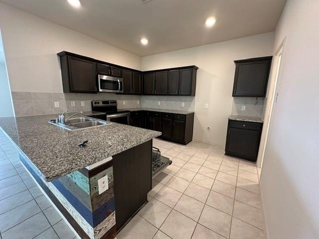 1202 Meadow Wood - Photo 13