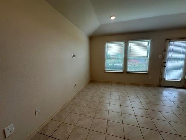 1202 Meadow Wood - Photo 17