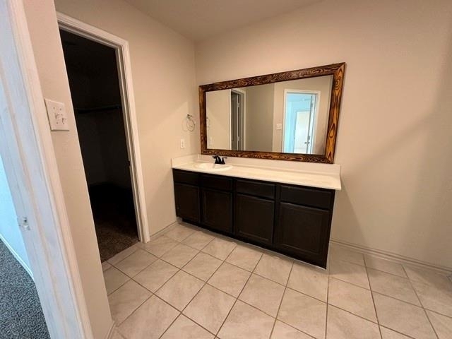 1202 Meadow Wood - Photo 24