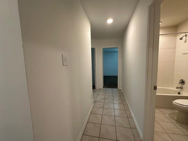 1202 Meadow Wood - Photo 11