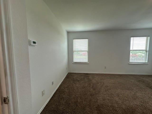 1202 Meadow Wood - Photo 20