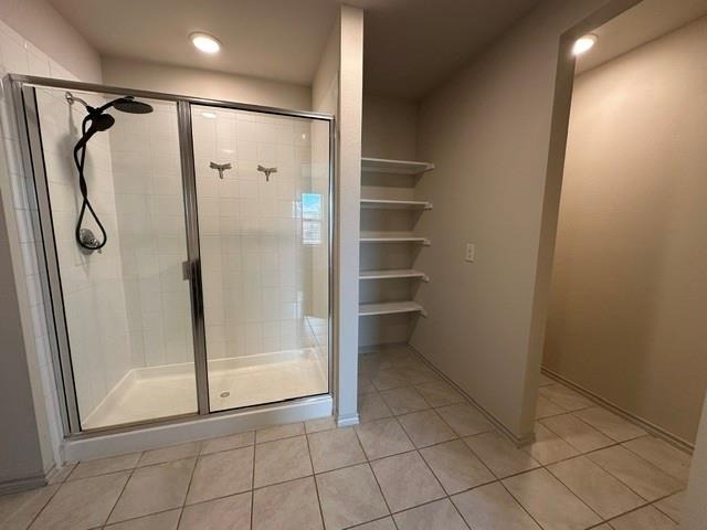 1202 Meadow Wood - Photo 25