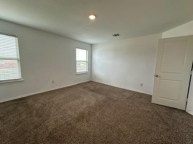 1202 Meadow Wood - Photo 21