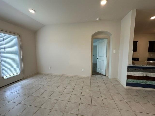 1202 Meadow Wood - Photo 19