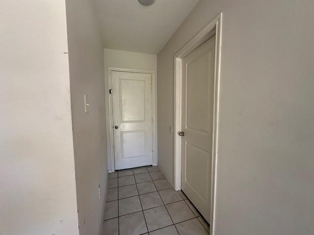 1202 Meadow Wood - Photo 5
