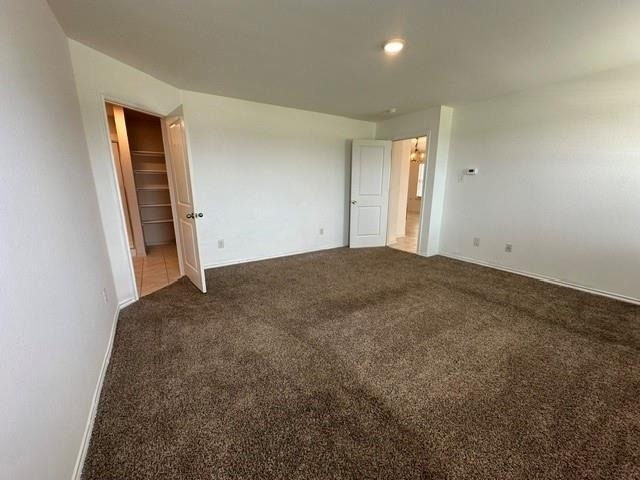 1202 Meadow Wood - Photo 22