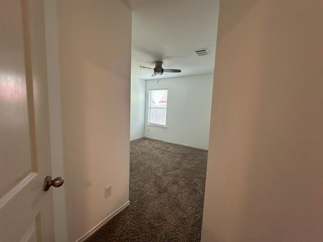1202 Meadow Wood - Photo 10