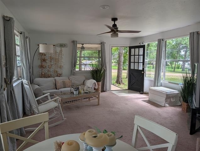 155 Lake Drive - Photo 2
