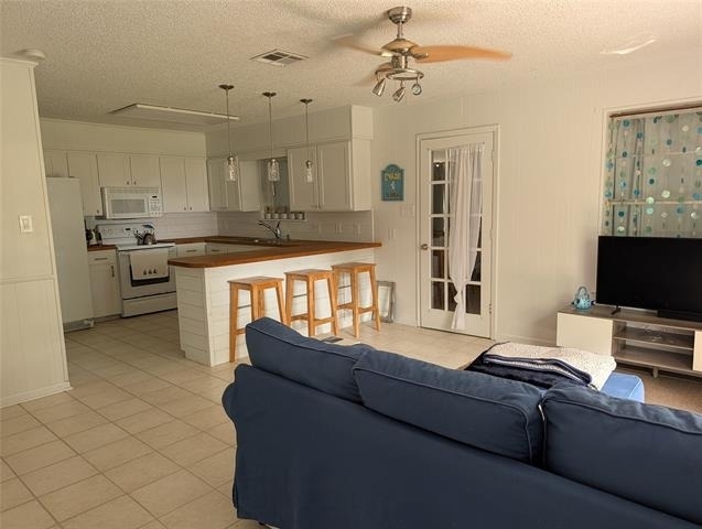 155 Lake Drive - Photo 14