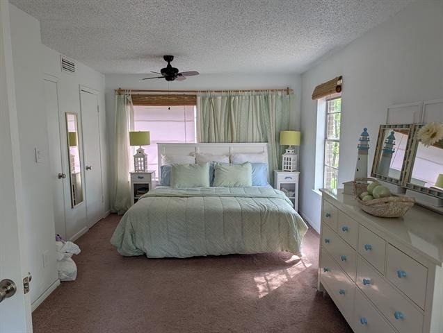 155 Lake Drive - Photo 5