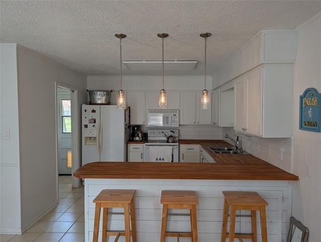 155 Lake Drive - Photo 10