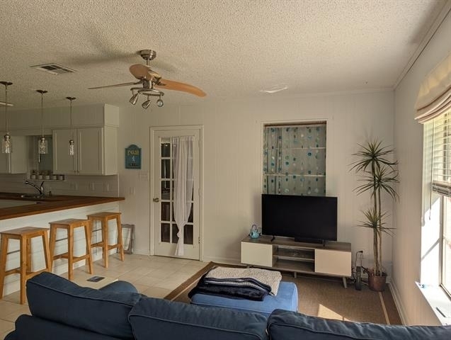 155 Lake Drive - Photo 8