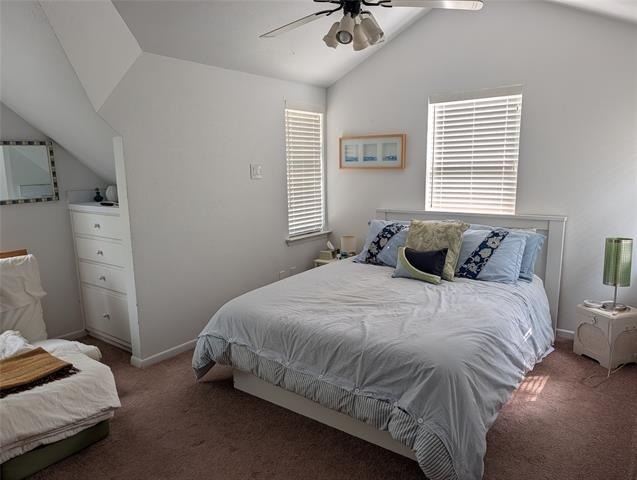 155 Lake Drive - Photo 11