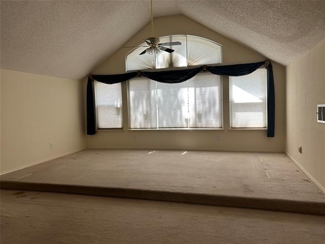 2106 Millwood Drive - Photo 17