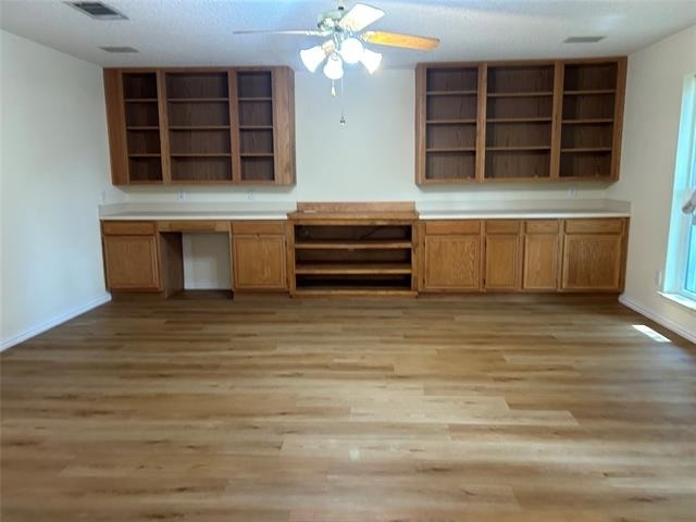 2106 Millwood Drive - Photo 9