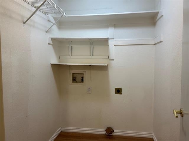 2106 Millwood Drive - Photo 15