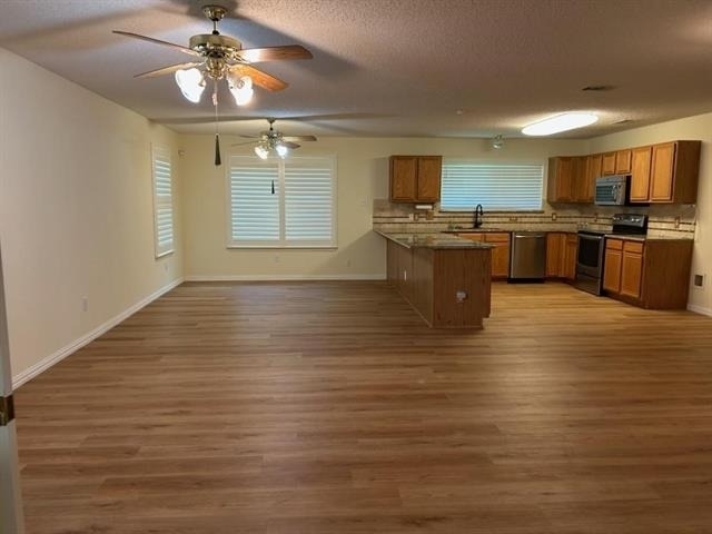 2106 Millwood Drive - Photo 4
